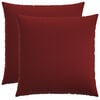 Wine_Red