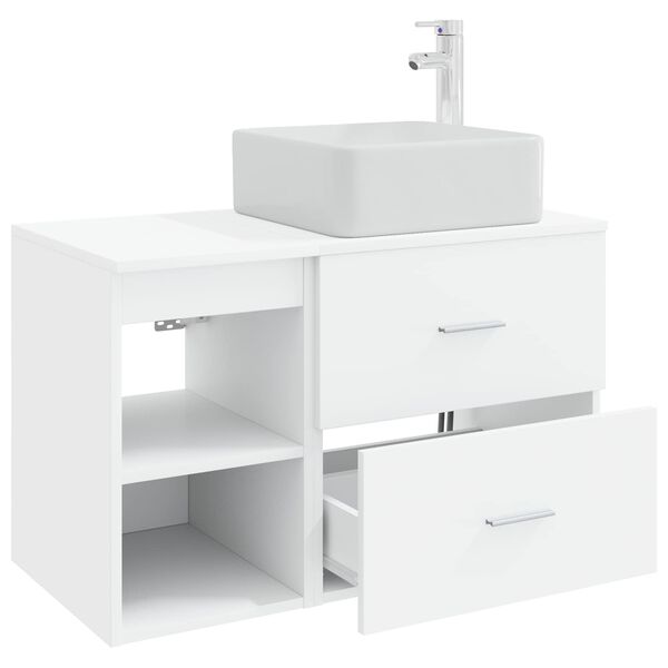 Zobrazen&iacute; obr&aacute;zku produktu 4 z 12