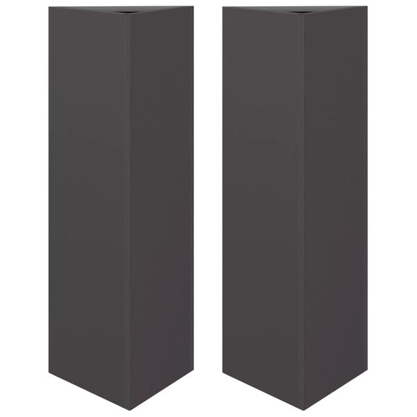 Zobrazen&iacute; obr&aacute;zku produktu 1 z 12