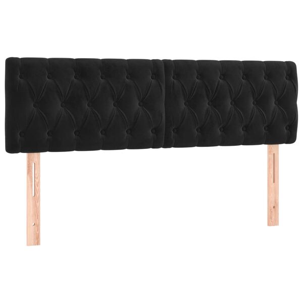 Zobrazen&iacute; obr&aacute;zku produktu 1 z 8