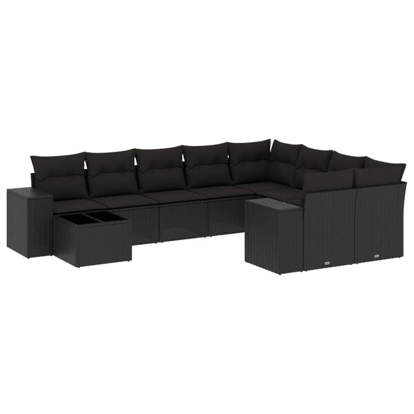 Zobrazen&iacute; obr&aacute;zku produktu 1 z 17