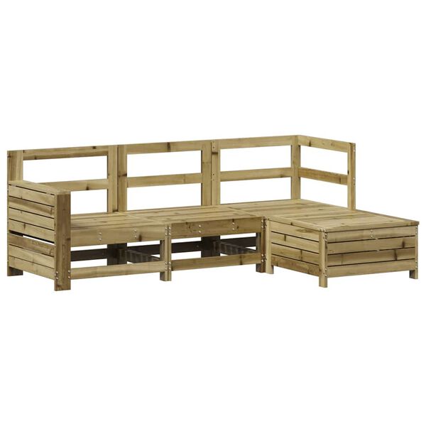 Zobrazen&iacute; obr&aacute;zku produktu 1 z 11