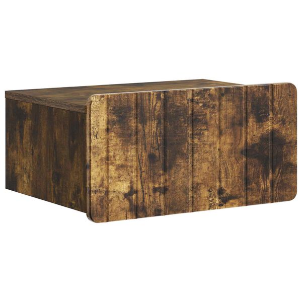 Zobrazen&iacute; obr&aacute;zku produktu 1 z 8