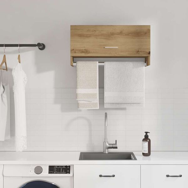 Zobrazen&iacute; obr&aacute;zku produktu 3 z 11