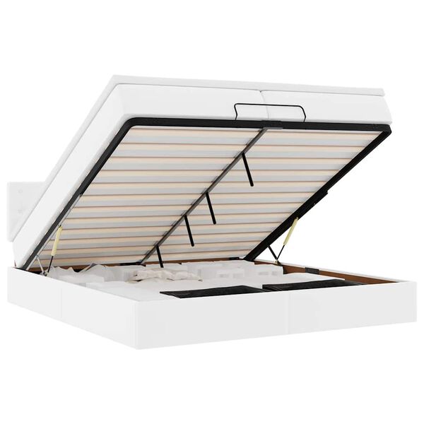 Zobrazen&iacute; obr&aacute;zku produktu 1 z 16