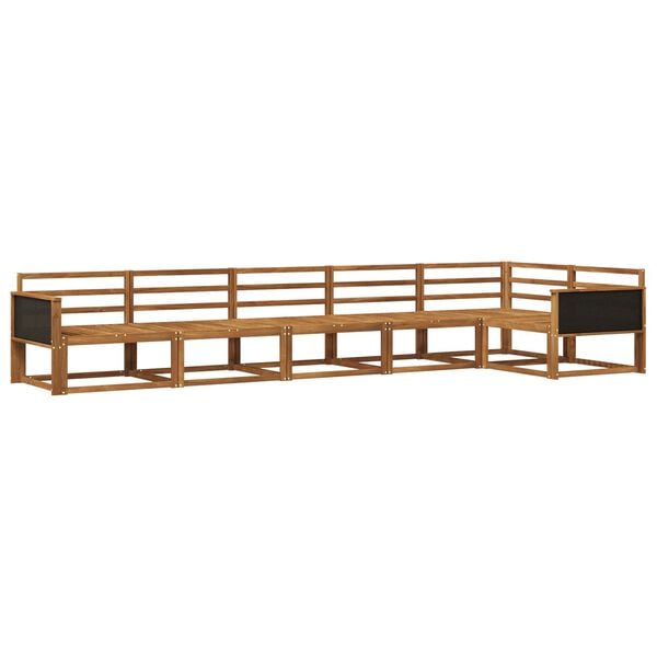 Zobrazen&iacute; obr&aacute;zku produktu 1 z 7