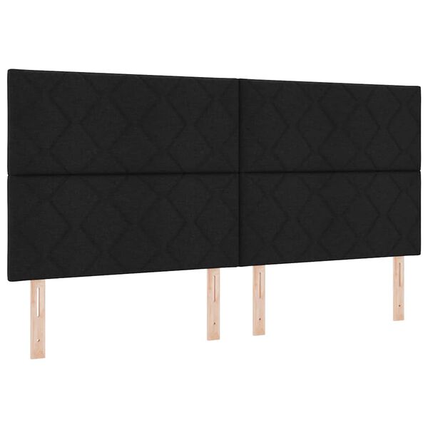 Zobrazen&iacute; obr&aacute;zku produktu 1 z 11