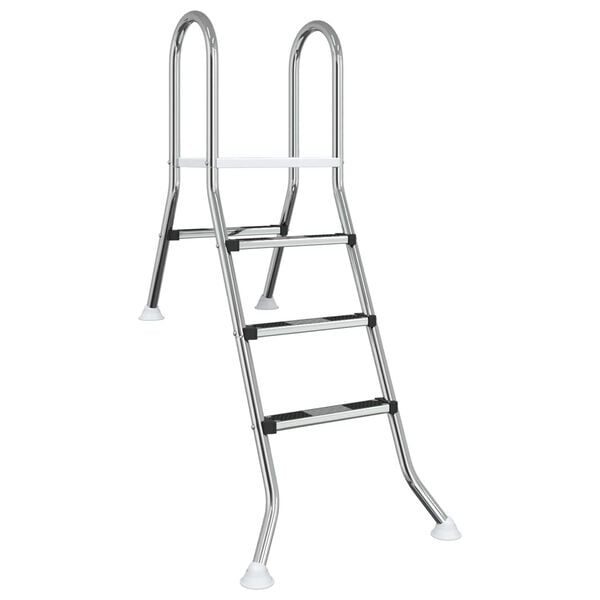 Zobrazen&iacute; obr&aacute;zku produktu 1 z 7