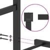 N&aacute;hledov&yacute; obr&aacute;zek produktu 9 z 10