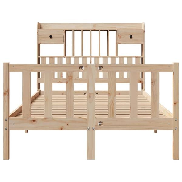 Zobrazen&iacute; obr&aacute;zku produktu 4 z 11
