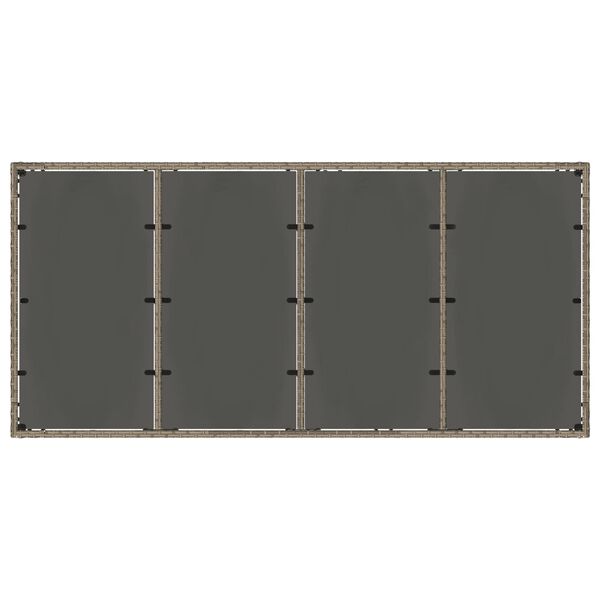 Zobrazen&iacute; obr&aacute;zku produktu 4 z 10