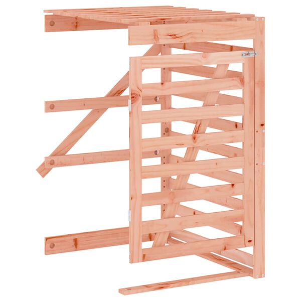 Zobrazen&iacute; obr&aacute;zku produktu 1 z 12
