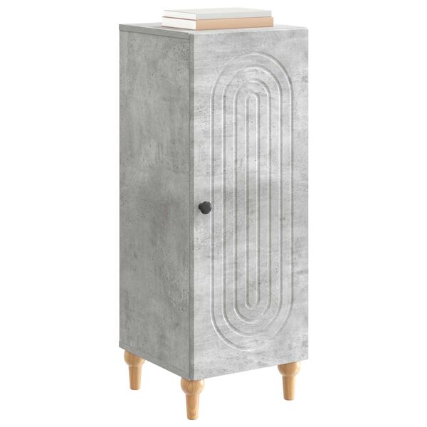 Zobrazen&iacute; obr&aacute;zku produktu 2 z 11