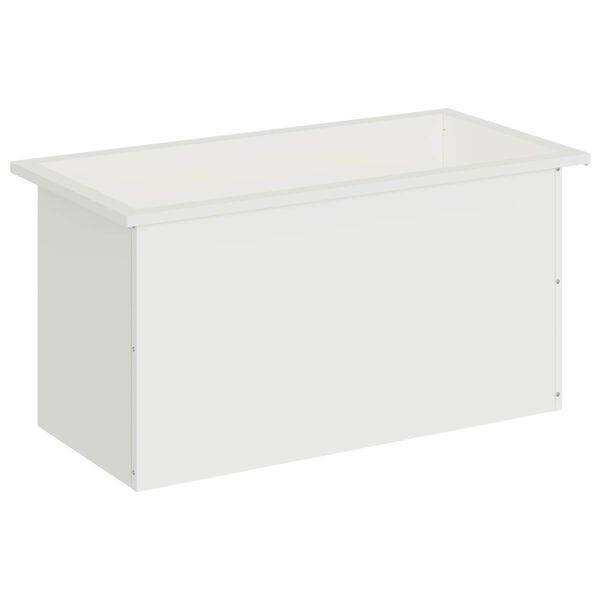 Zobrazen&iacute; obr&aacute;zku produktu 4 z 13