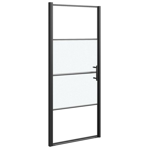 Zobrazen&iacute; obr&aacute;zku produktu 1 z 7