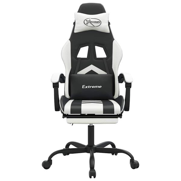 Zobrazen&iacute; obr&aacute;zku produktu 3 z 15