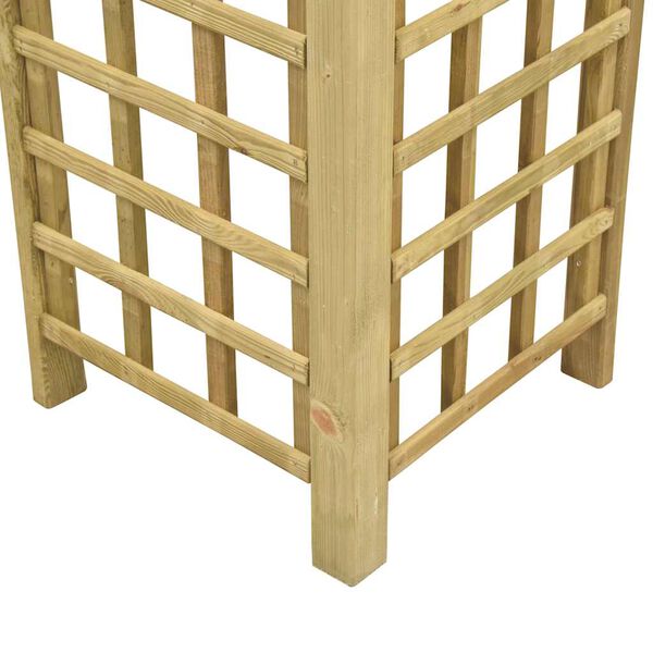 Zobrazen&iacute; obr&aacute;zku produktu 4 z 5