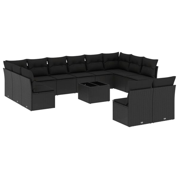 Zobrazen&iacute; obr&aacute;zku produktu 1 z 14