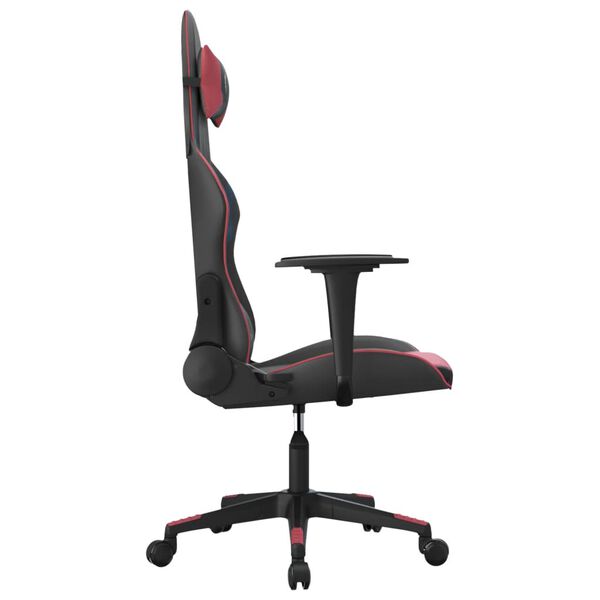 Zobrazen&iacute; obr&aacute;zku produktu 4 z 15