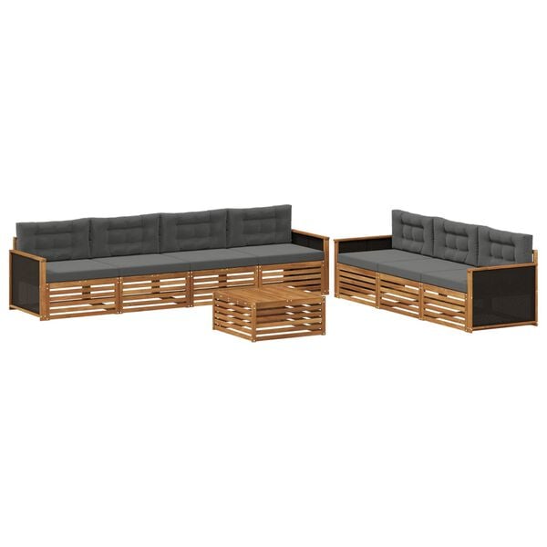 Zobrazen&iacute; obr&aacute;zku produktu 1 z 7