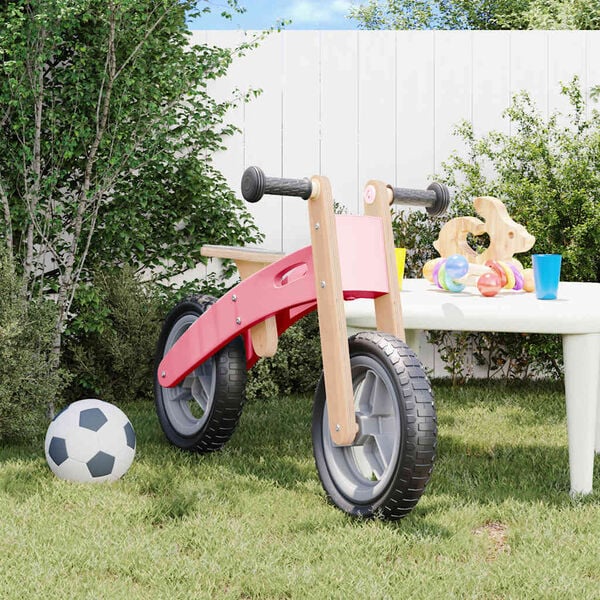 Zobrazen&iacute; obr&aacute;zku produktu 3 z 14