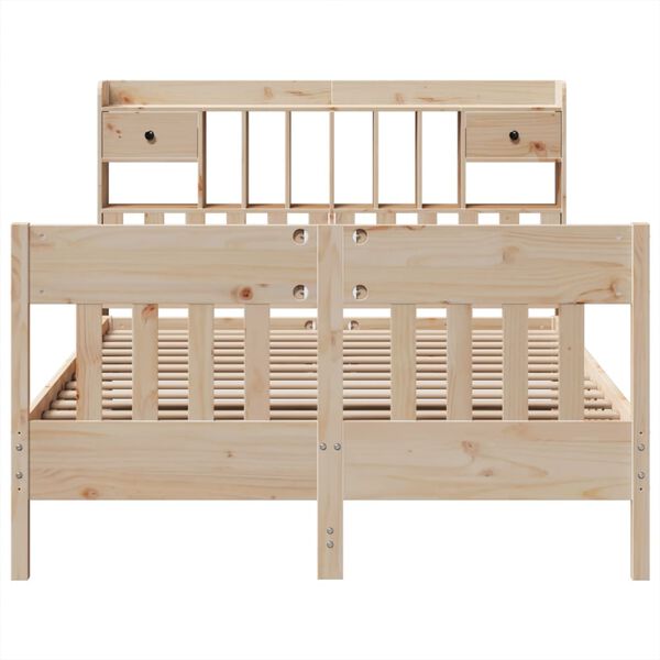Zobrazen&iacute; obr&aacute;zku produktu 4 z 11