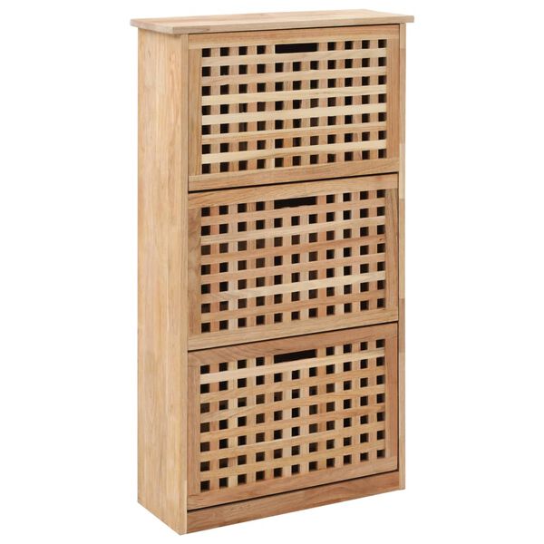 Zobrazen&iacute; obr&aacute;zku produktu 1 z 8