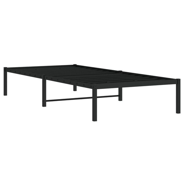 Zobrazen&iacute; obr&aacute;zku produktu 4 z 9