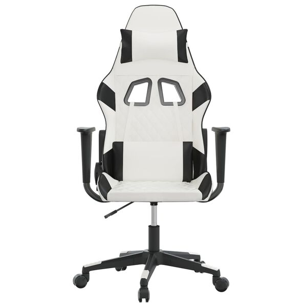 Zobrazen&iacute; obr&aacute;zku produktu 3 z 12