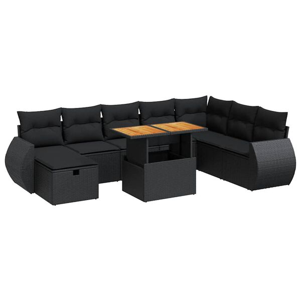 Zobrazen&iacute; obr&aacute;zku produktu 1 z 23