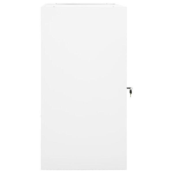 Zobrazen&iacute; obr&aacute;zku produktu 3 z 10