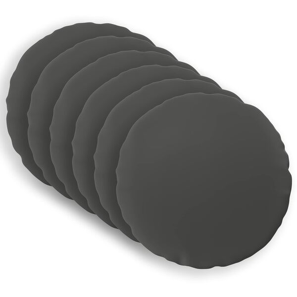 Zobrazen&iacute; obr&aacute;zku produktu 1 z 11