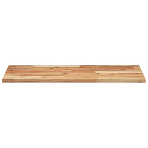 Zobrazen&iacute; obr&aacute;zku produktu 4 z 9