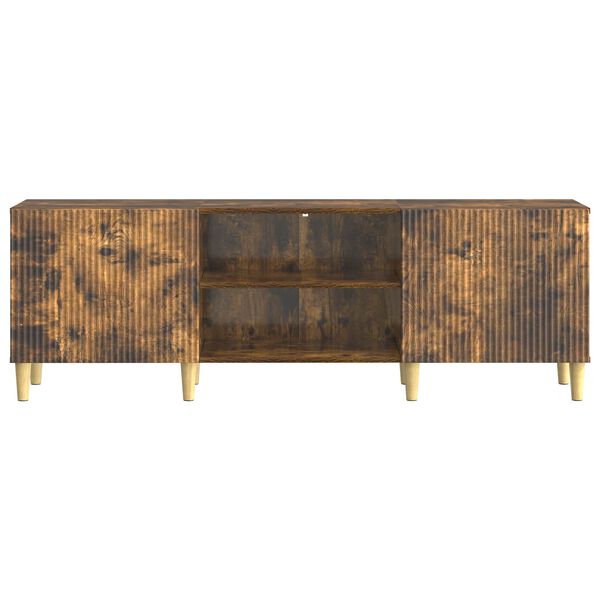 Zobrazen&iacute; obr&aacute;zku produktu 4 z 10