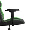 N&aacute;hledov&yacute; obr&aacute;zek produktu 10 z 14