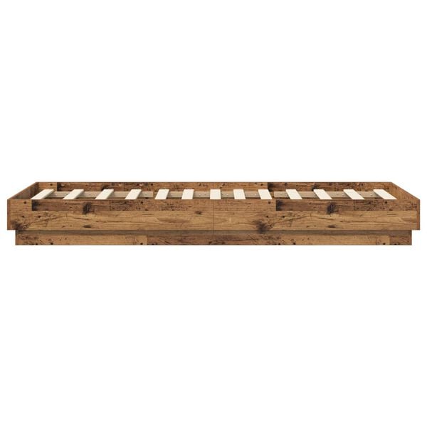 Zobrazen&iacute; obr&aacute;zku produktu 4 z 6