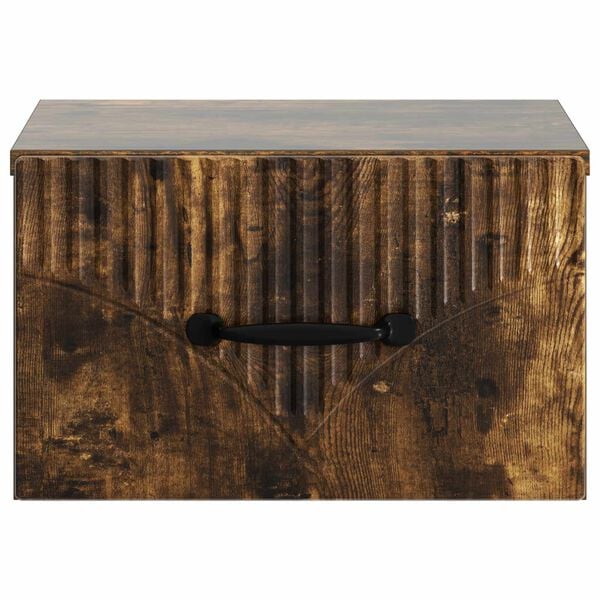 Zobrazen&iacute; obr&aacute;zku produktu 4 z 8