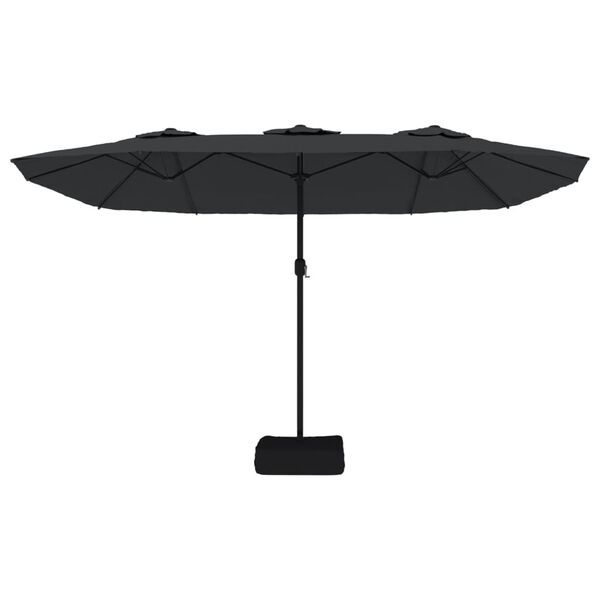 Zobrazen&iacute; obr&aacute;zku produktu 4 z 8