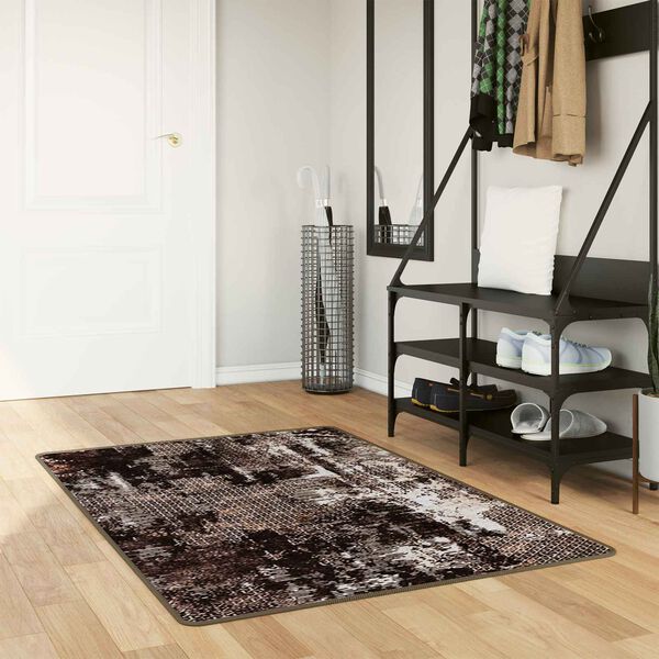 Zobrazen&iacute; obr&aacute;zku produktu 2 z 7