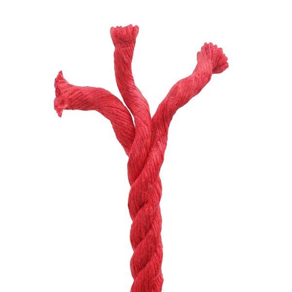 Zobrazen&iacute; obr&aacute;zku produktu 4 z 5