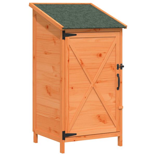 Zobrazen&iacute; obr&aacute;zku produktu 1 z 11