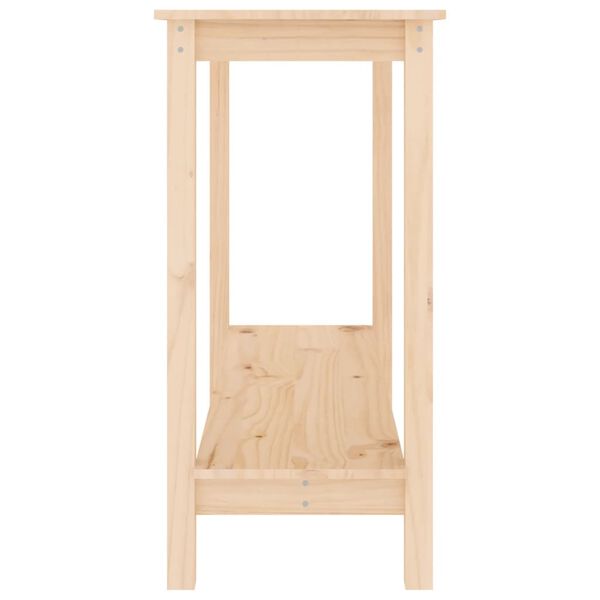 Zobrazen&iacute; obr&aacute;zku produktu 4 z 8