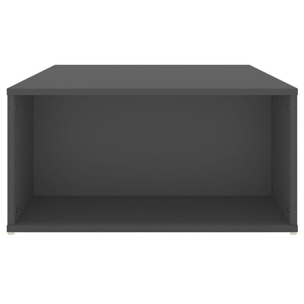 Zobrazen&iacute; obr&aacute;zku produktu 4 z 6