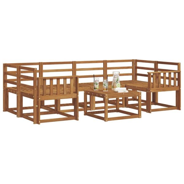 Zobrazen&iacute; obr&aacute;zku produktu 3 z 11