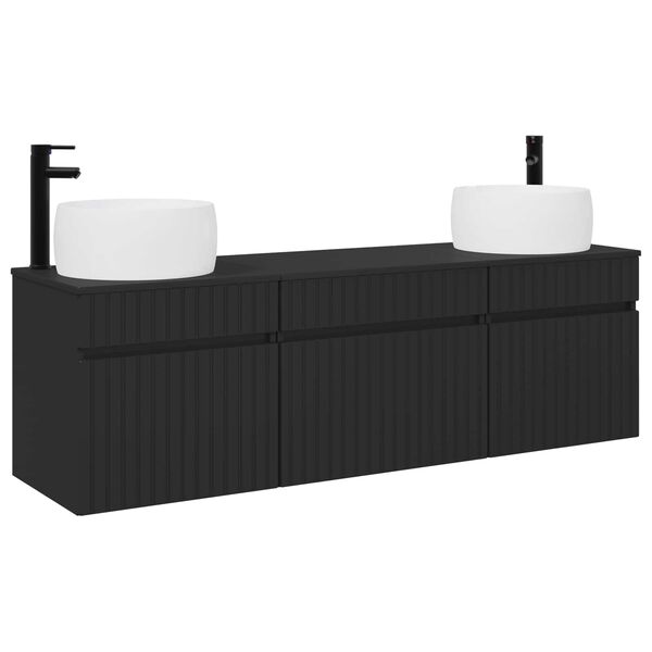 Zobrazen&iacute; obr&aacute;zku produktu 1 z 12