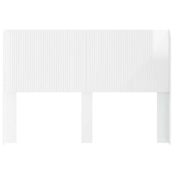 Zobrazen&iacute; obr&aacute;zku produktu 4 z 10