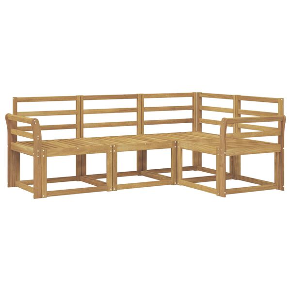 Zobrazen&iacute; obr&aacute;zku produktu 1 z 5