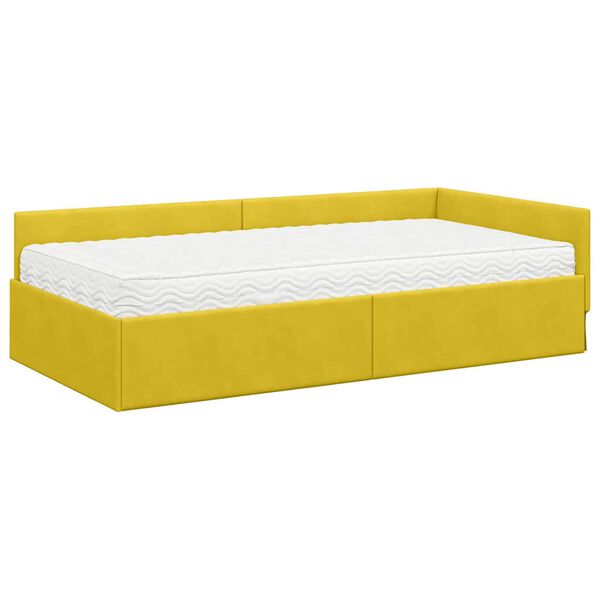 Zobrazen&iacute; obr&aacute;zku produktu 4 z 14