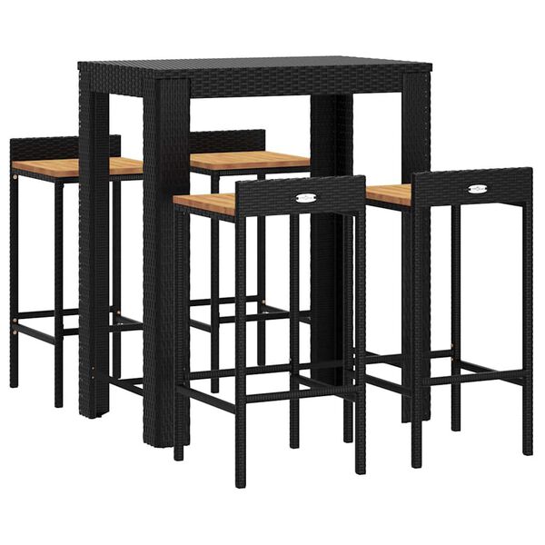 Zobrazen&iacute; obr&aacute;zku produktu 3 z 8