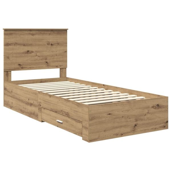 Zobrazen&iacute; obr&aacute;zku produktu 4 z 14